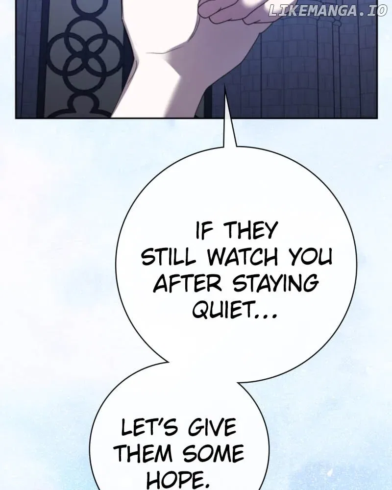 I Want to Be You, Just For A Day Chapter 213 – Page 74