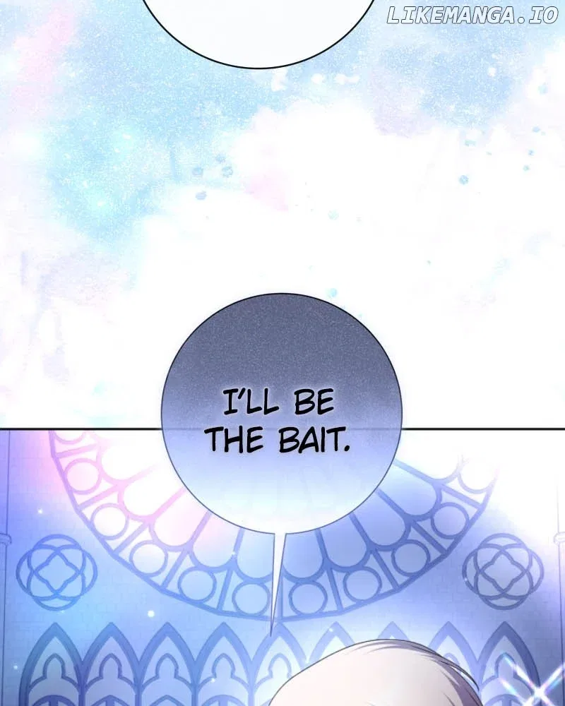 I Want to Be You, Just For A Day Chapter 213 – Page 75