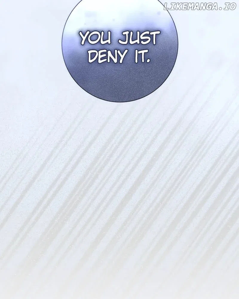 I Want to Be You, Just For A Day Chapter 213 – Page 77