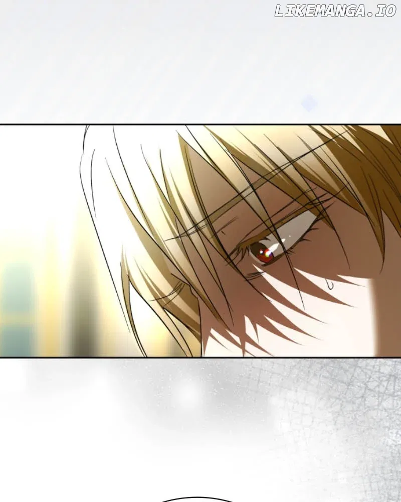I Want to Be You, Just For A Day Chapter 213 – Page 78