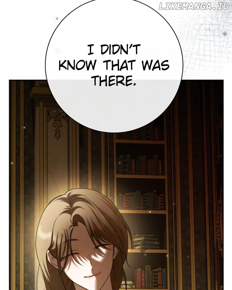 I Want to Be You, Just For A Day Chapter 213 – Page 79