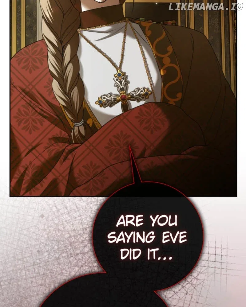 I Want to Be You, Just For A Day Chapter 213 – Page 80