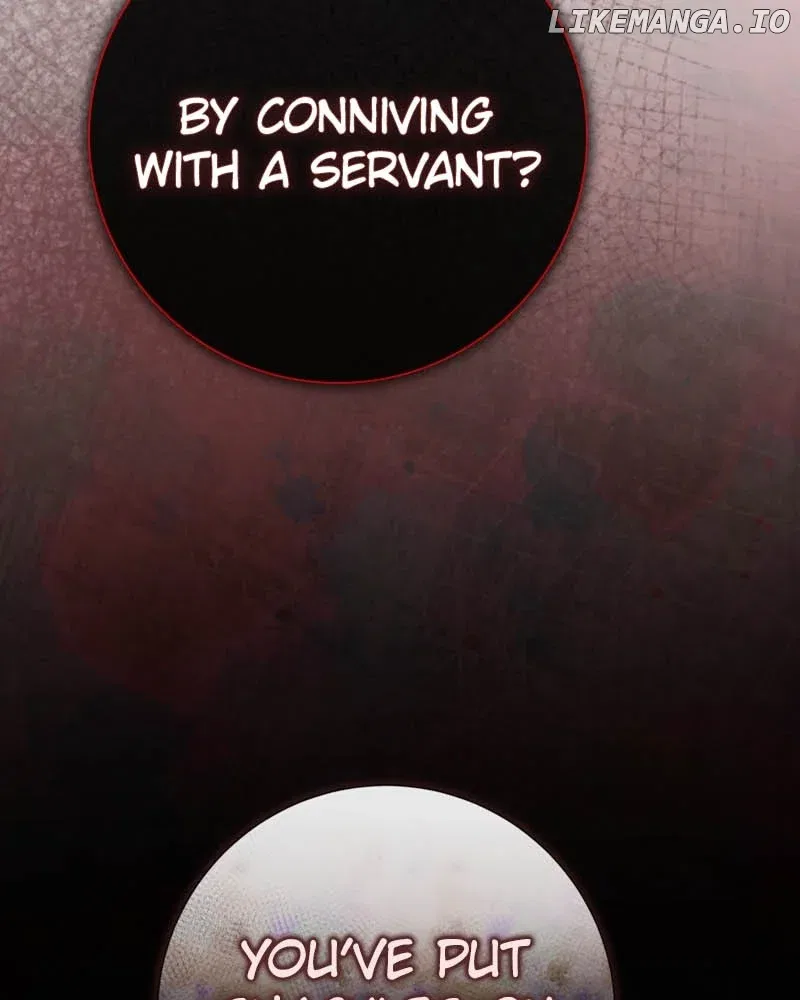 I Want to Be You, Just For A Day Chapter 213 – Page 81