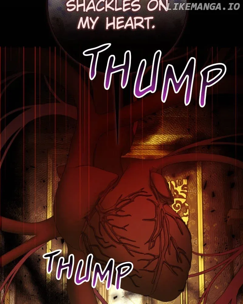I Want to Be You, Just For A Day Chapter 213 – Page 82