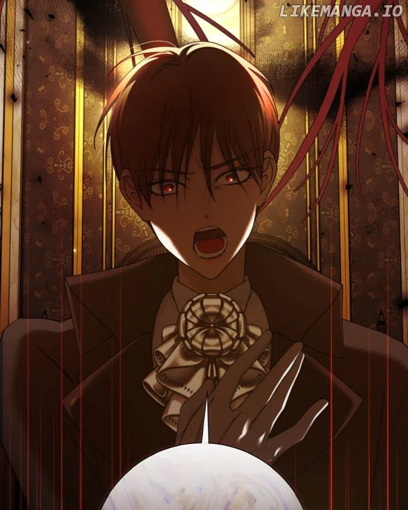 I Want to Be You, Just For A Day Chapter 213 – Page 83