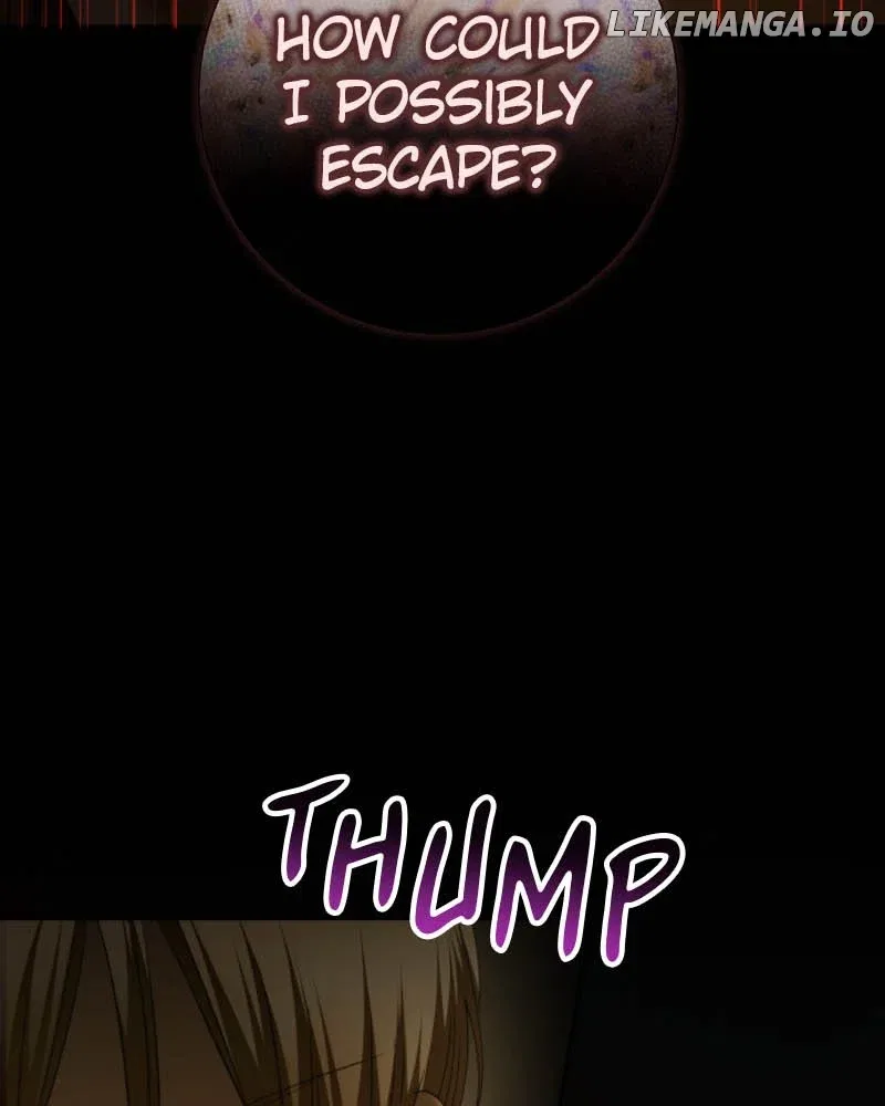 I Want to Be You, Just For A Day Chapter 213 – Page 84