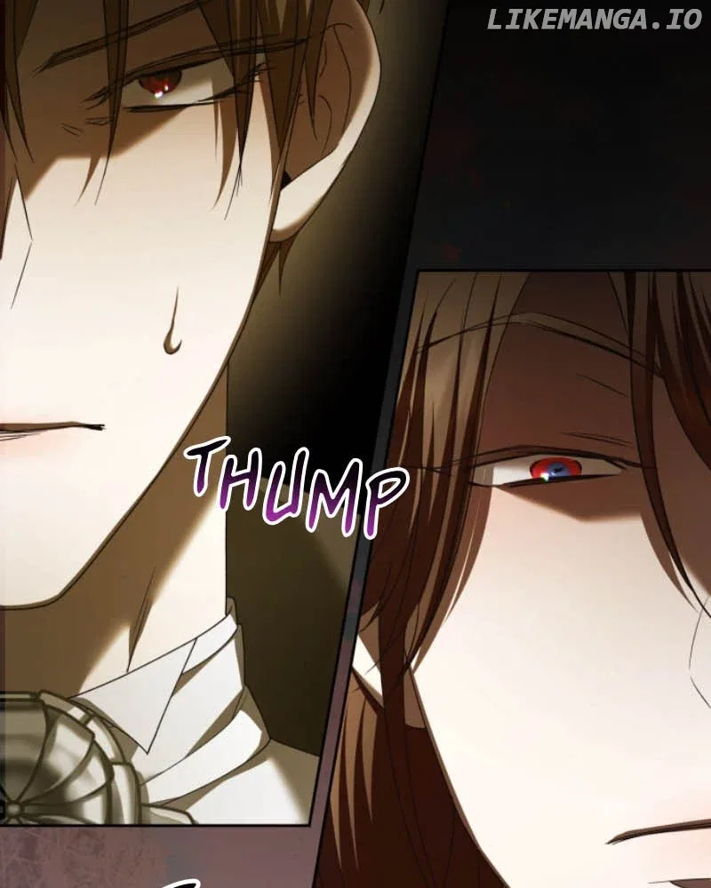 I Want to Be You, Just For A Day Chapter 213 – Page 85
