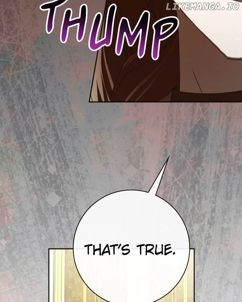 I Want to Be You, Just For A Day Chapter 213 – Page 86