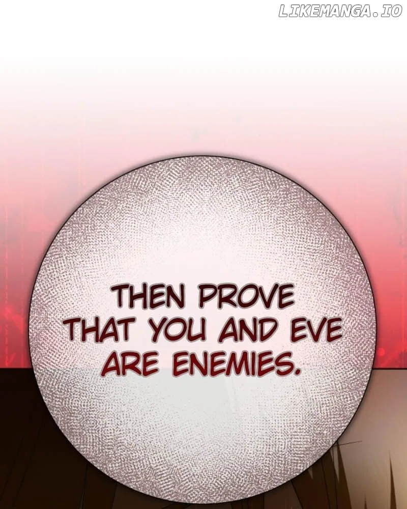 I Want to Be You, Just For A Day Chapter 213 – Page 88