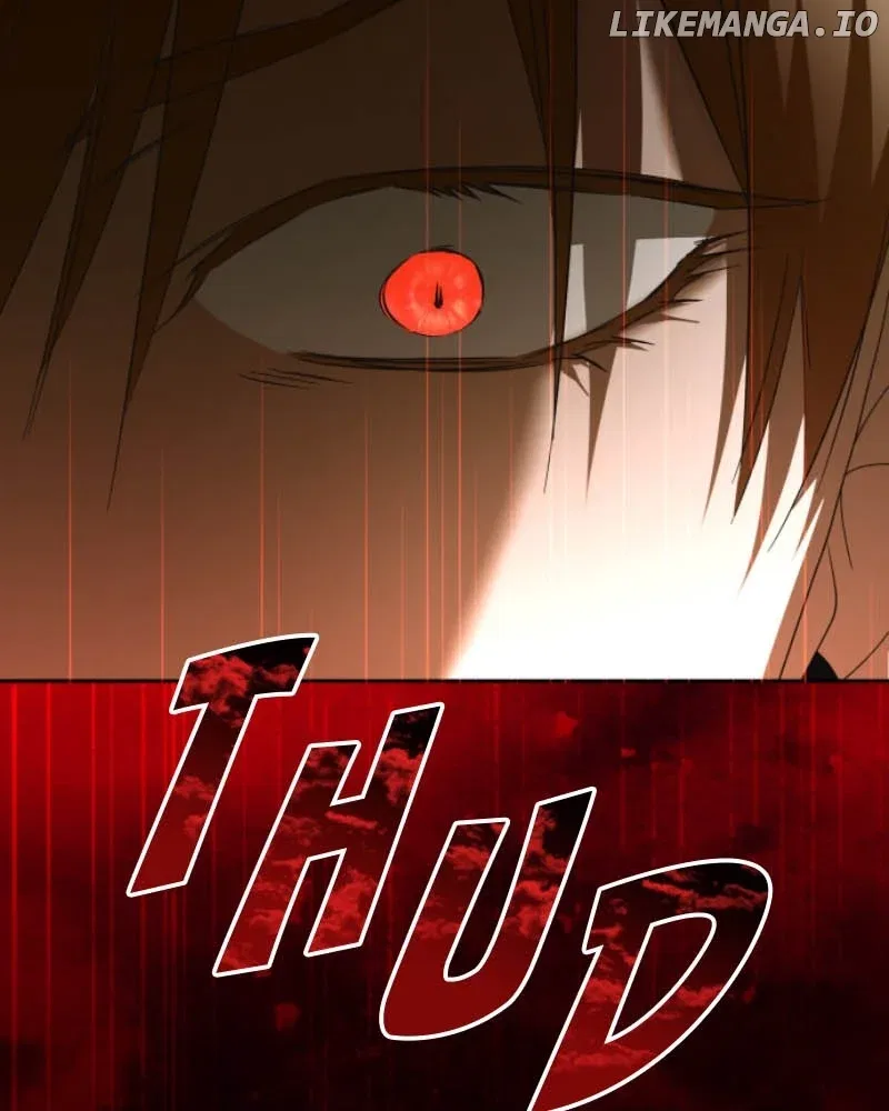 I Want to Be You, Just For A Day Chapter 213 – Page 89