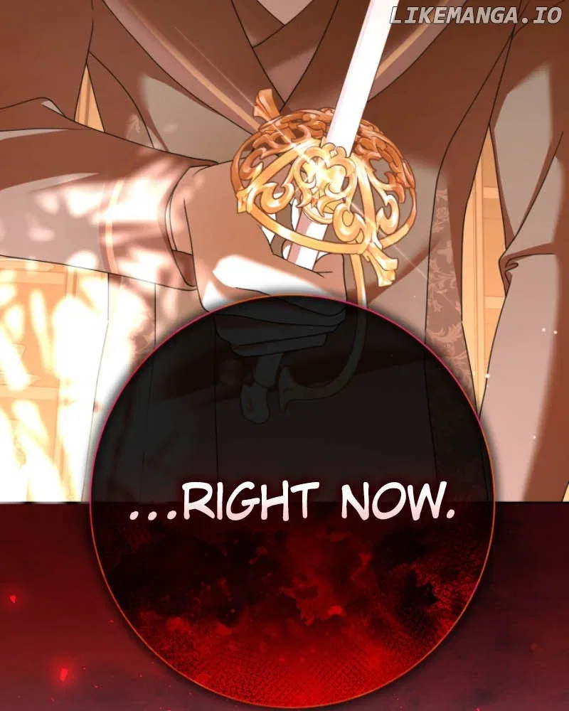 I Want to Be You, Just For A Day Chapter 213 – Page 93