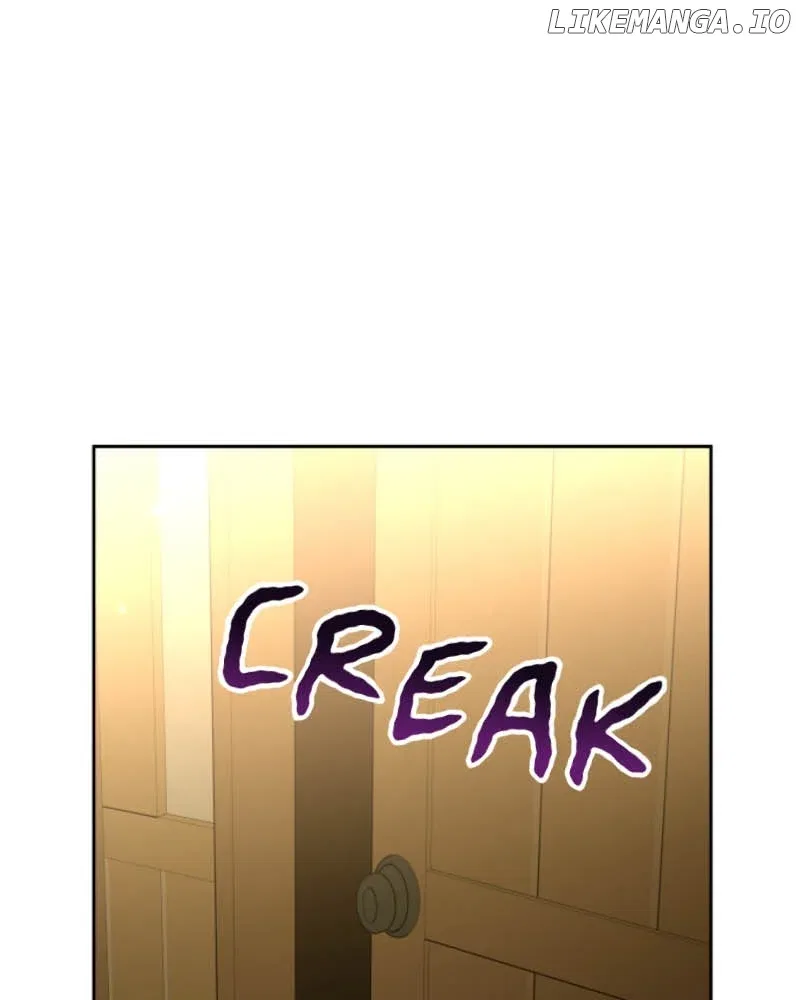 I Want to Be You, Just For A Day Chapter 213 – Page 97