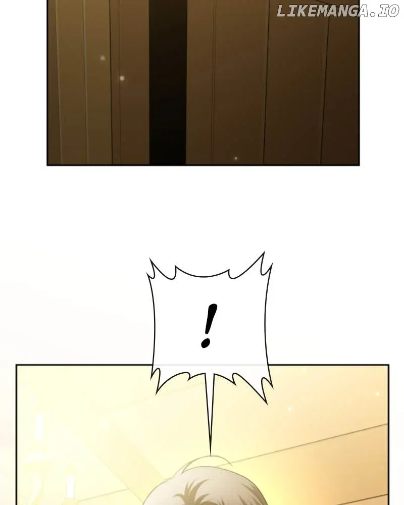 I Want to Be You, Just For A Day Chapter 213 – Page 98