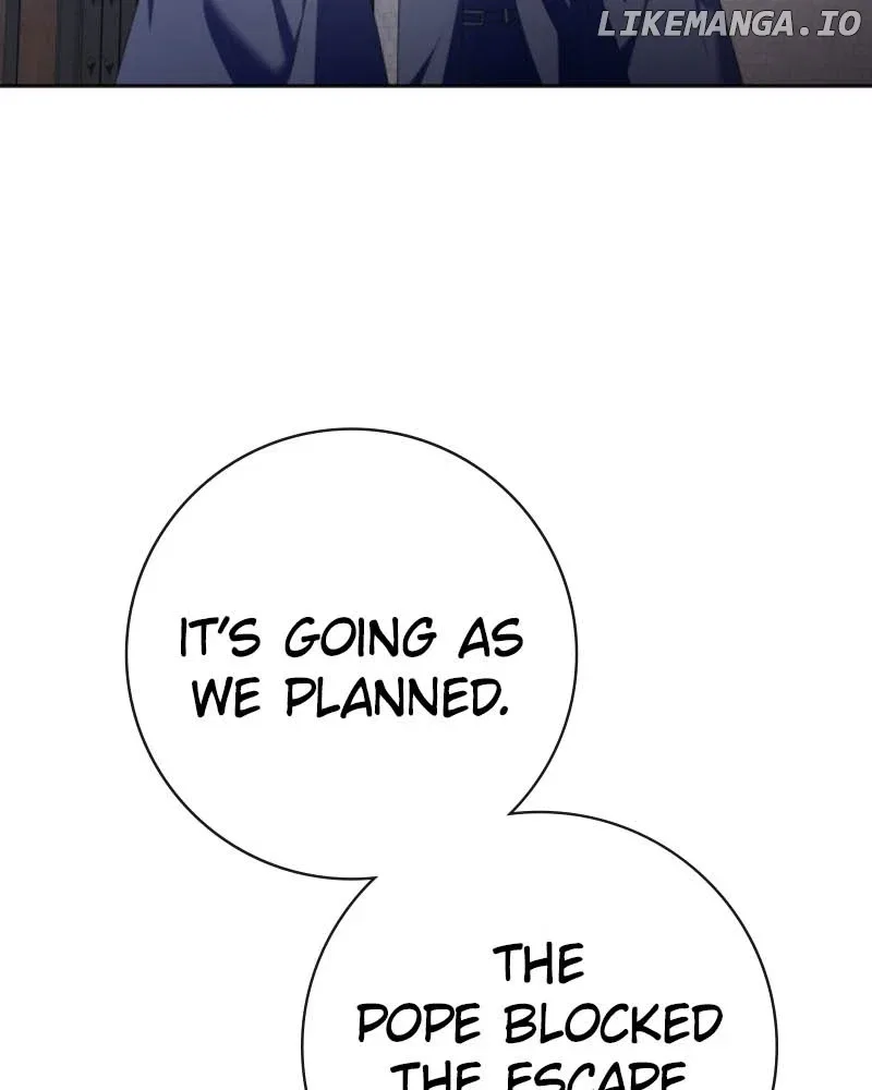 I Want to Be You, Just For A Day Chapter 213 – Page 103