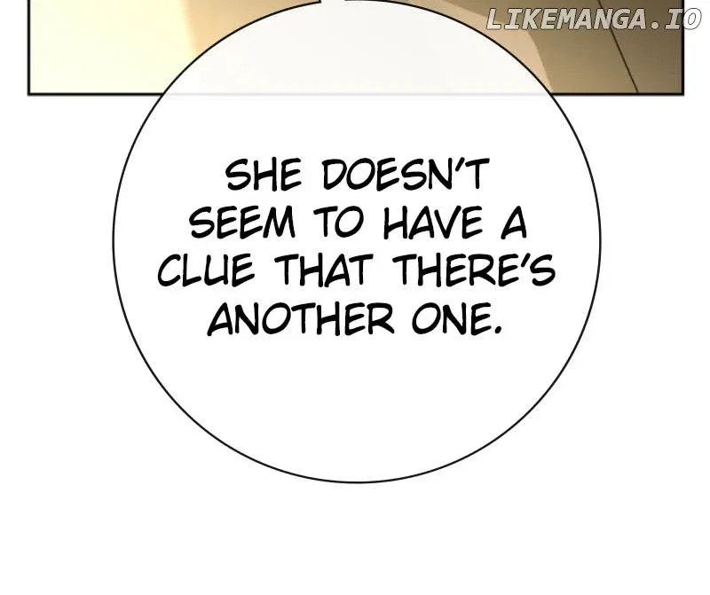 I Want to Be You, Just For A Day Chapter 213 – Page 105
