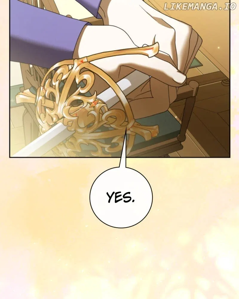 I Want to Be You, Just For A Day Chapter 213 – Page 110