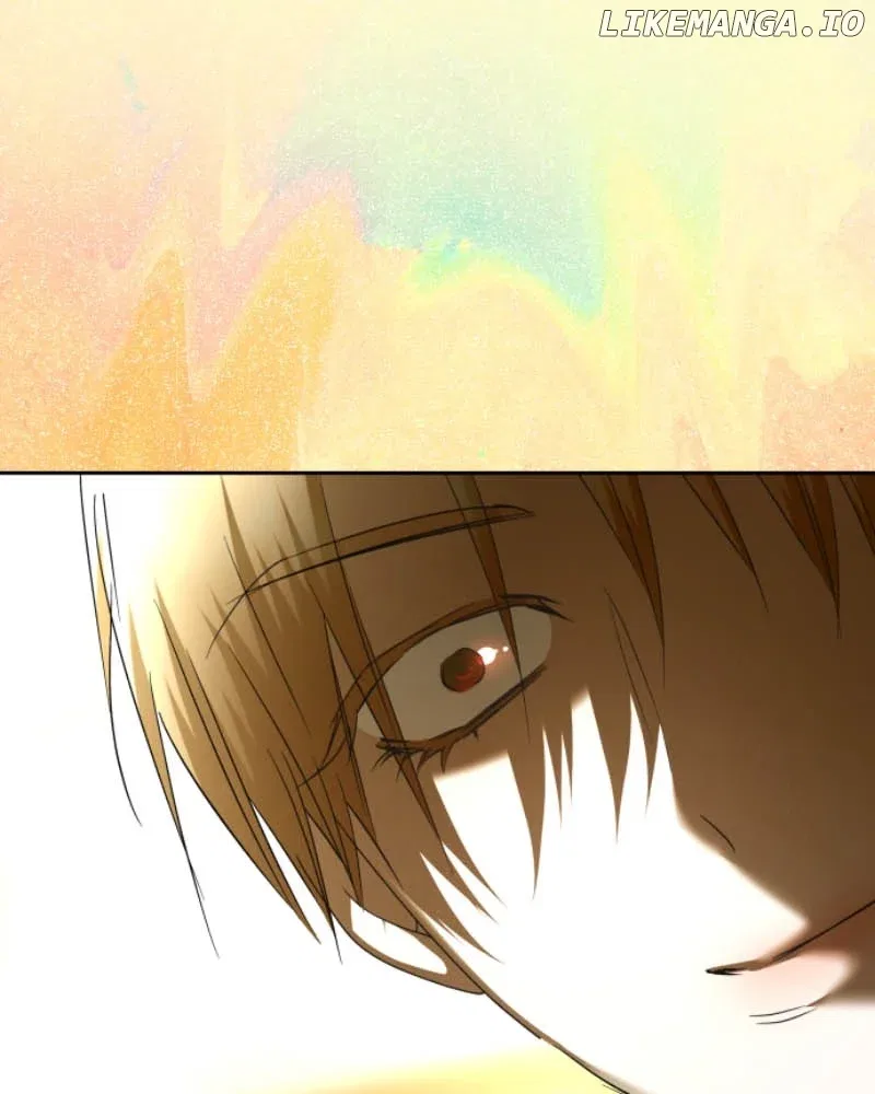 I Want to Be You, Just For A Day Chapter 213 – Page 113