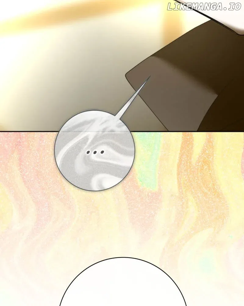 I Want to Be You, Just For A Day Chapter 213 – Page 114