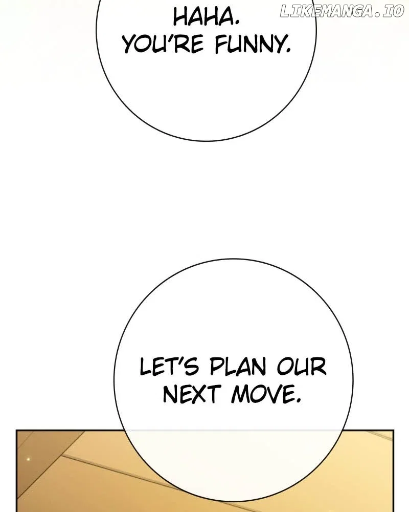 I Want to Be You, Just For A Day Chapter 213 – Page 115