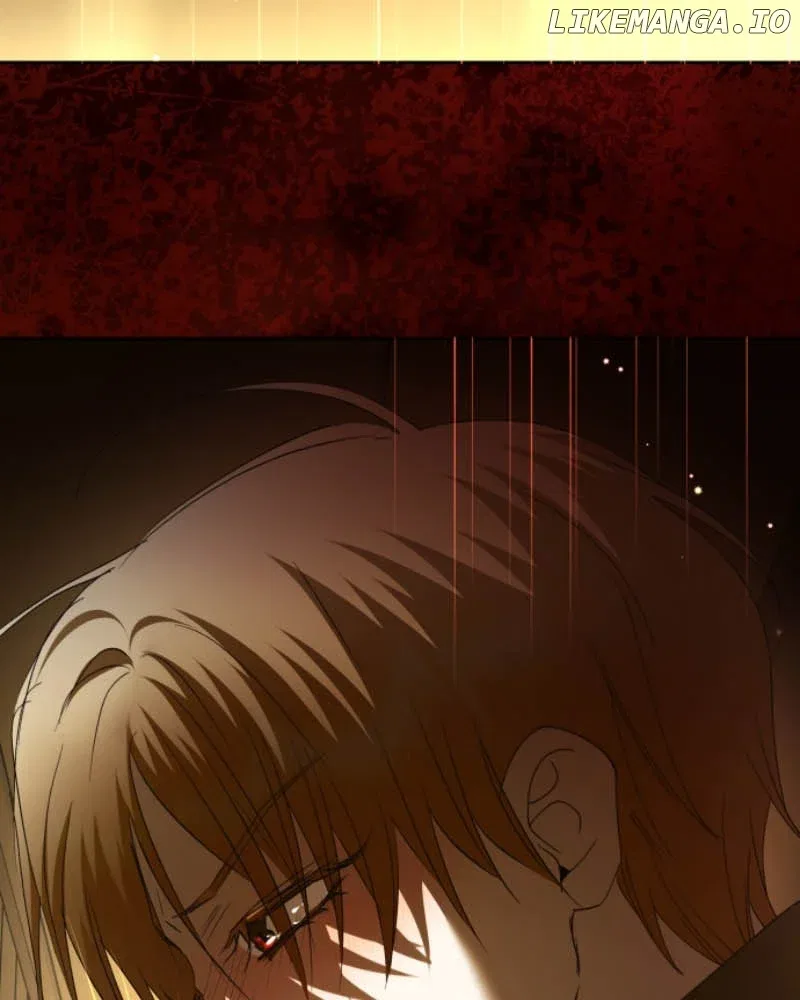I Want to Be You, Just For A Day Chapter 213 – Page 118