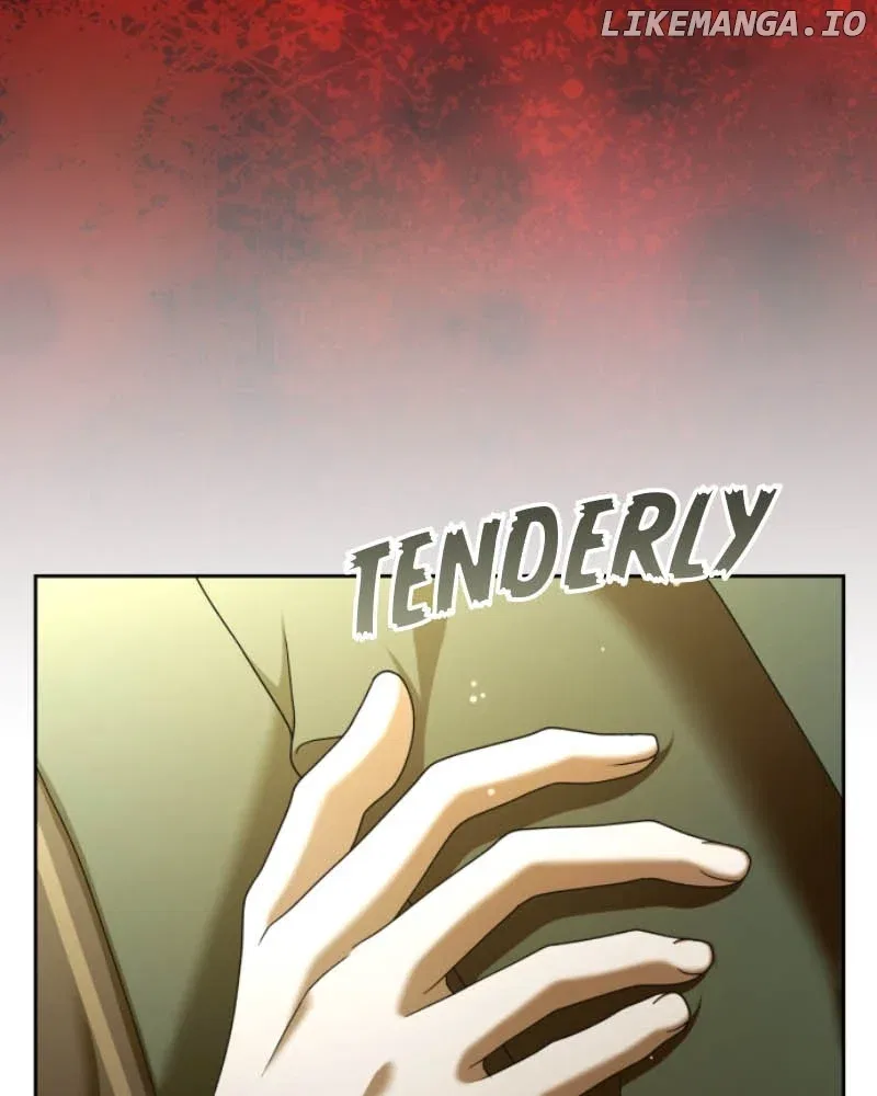 I Want to Be You, Just For A Day Chapter 213 – Page 120