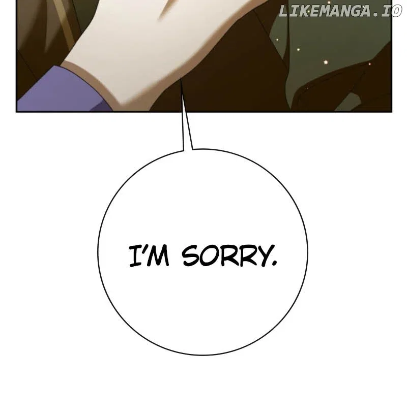 I Want to Be You, Just For A Day Chapter 213 – Page 121