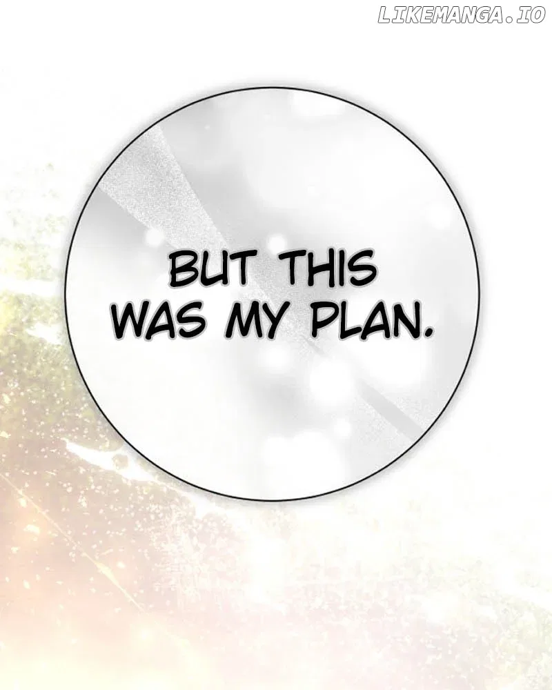 I Want to Be You, Just For A Day Chapter 213 – Page 122