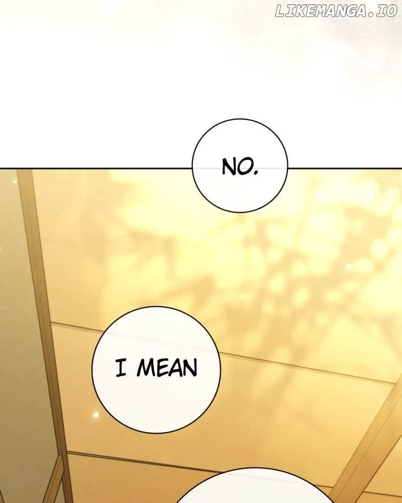 I Want to Be You, Just For A Day Chapter 213 – Page 123