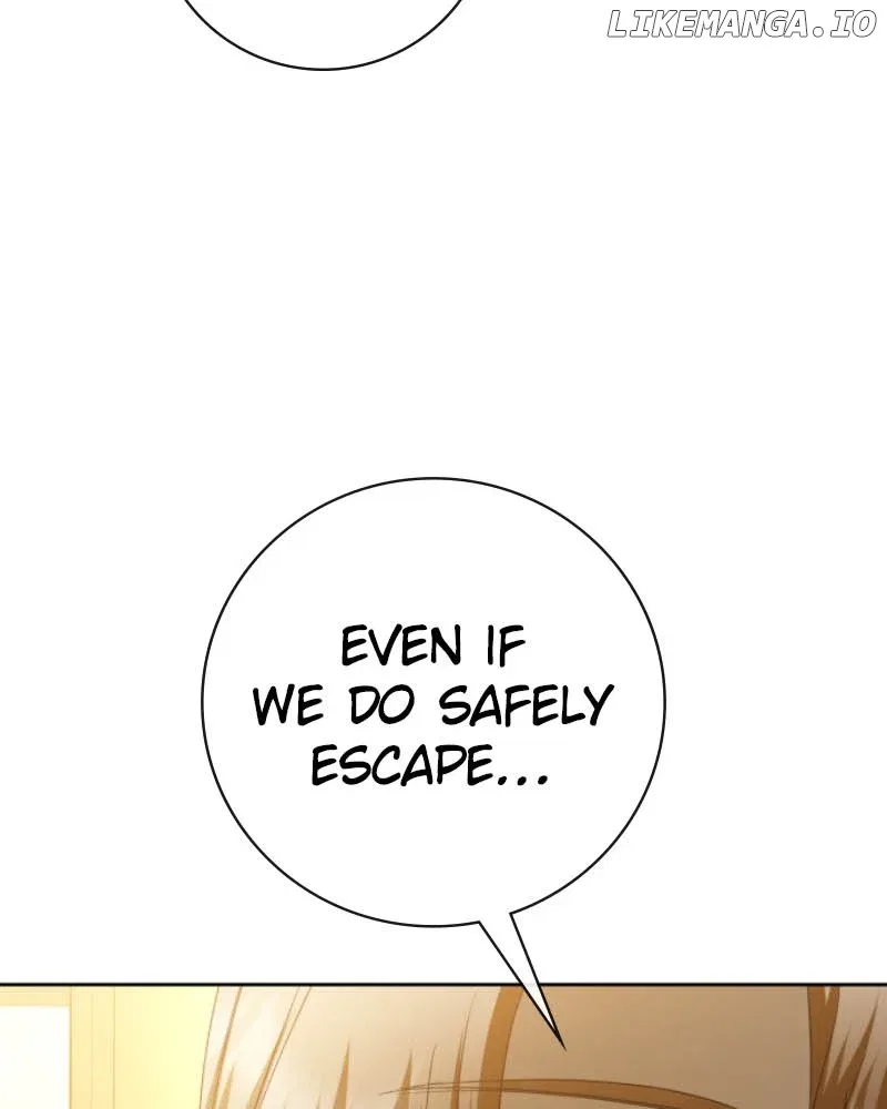 I Want to Be You, Just For A Day Chapter 213 – Page 125