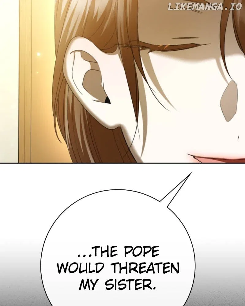 I Want to Be You, Just For A Day Chapter 213 – Page 126