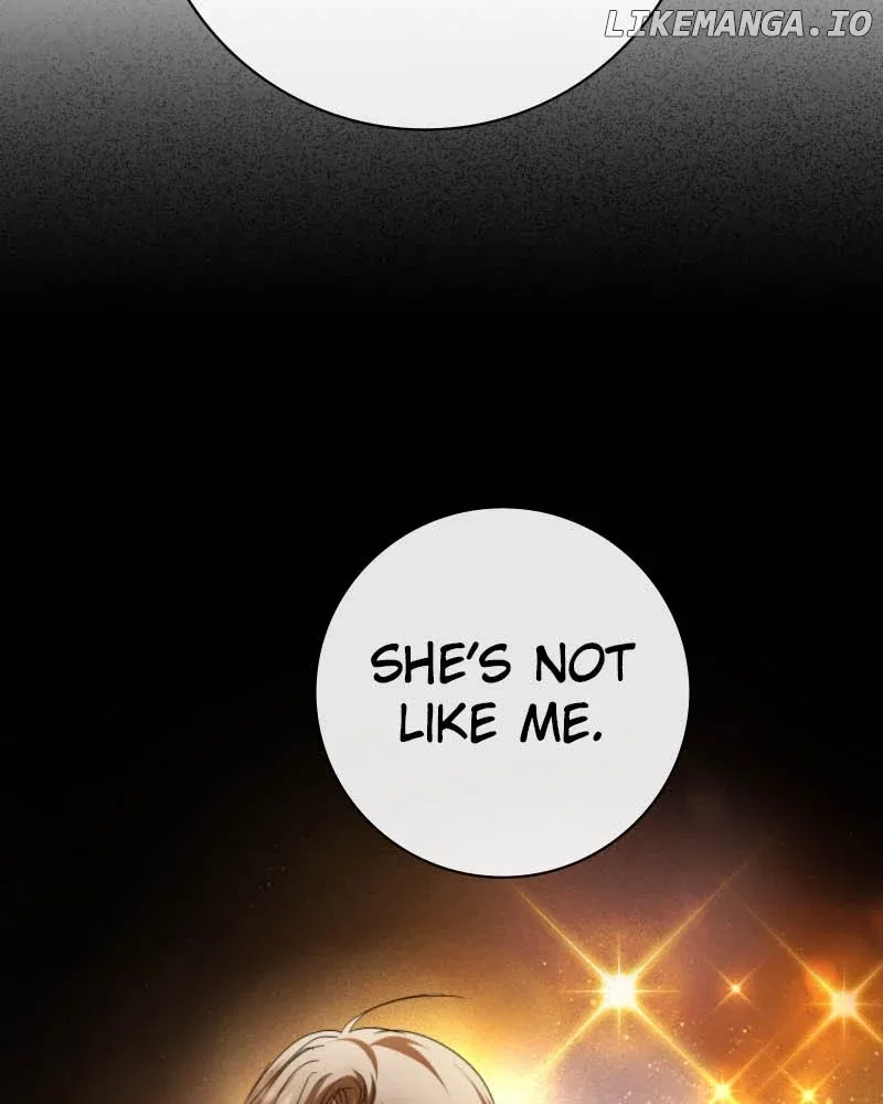 I Want to Be You, Just For A Day Chapter 213 – Page 127