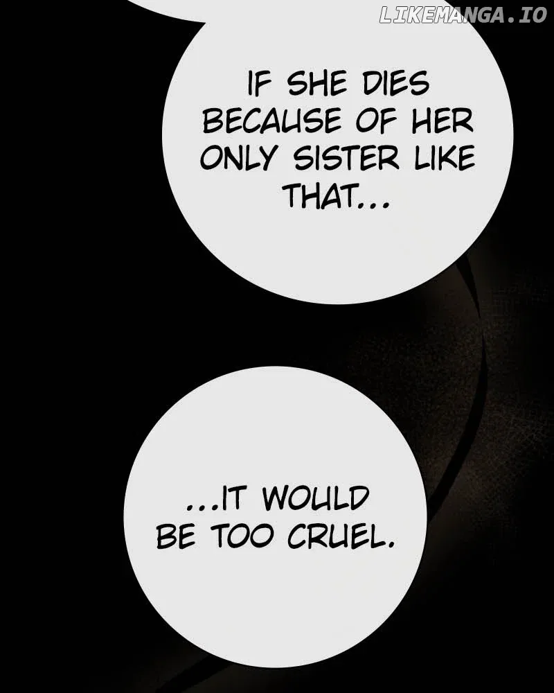 I Want to Be You, Just For A Day Chapter 213 – Page 129