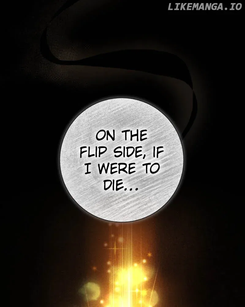 I Want to Be You, Just For A Day Chapter 213 – Page 130