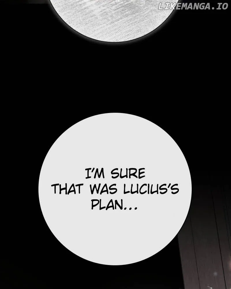 I Want to Be You, Just For A Day Chapter 213 – Page 132