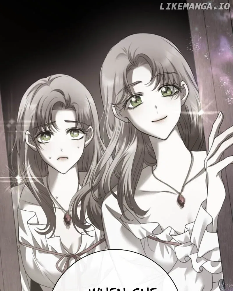 I Want to Be You, Just For A Day Chapter 213 – Page 133