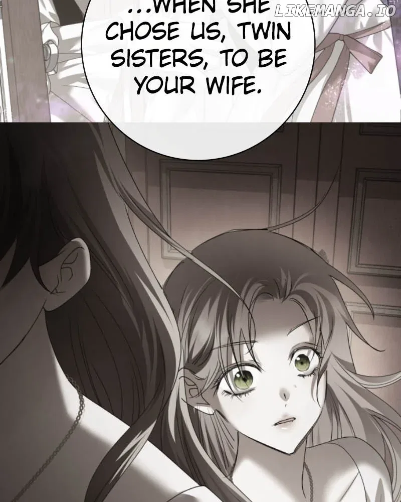 I Want to Be You, Just For A Day Chapter 213 – Page 134
