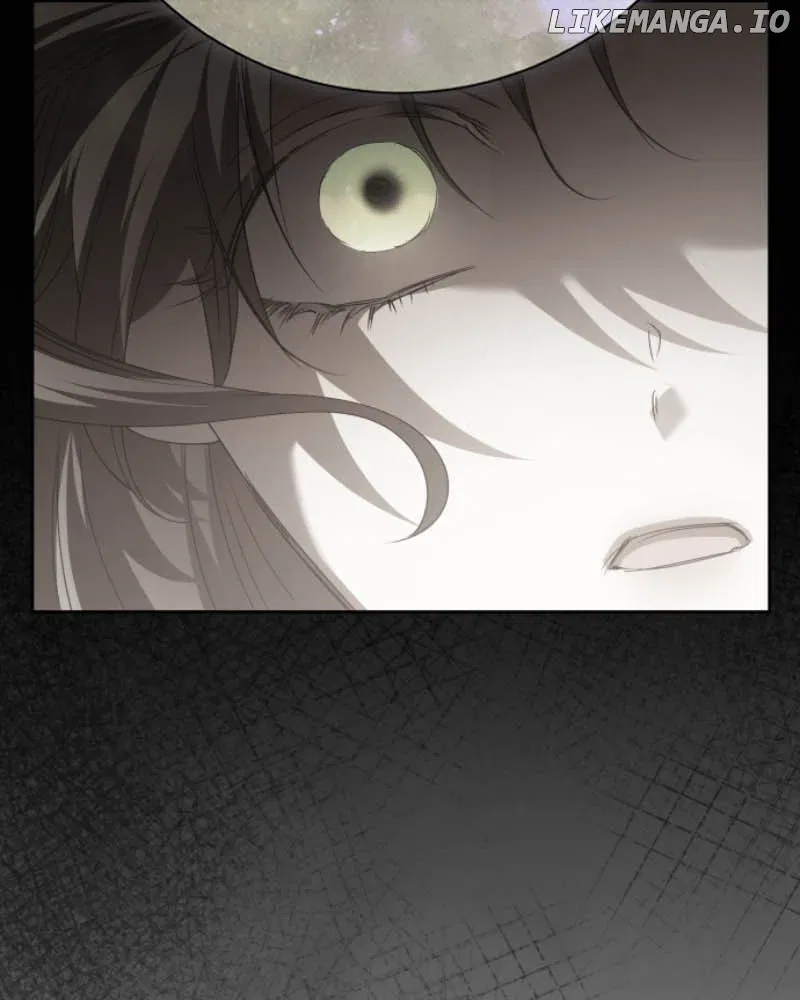 I Want to Be You, Just For A Day Chapter 213 – Page 136