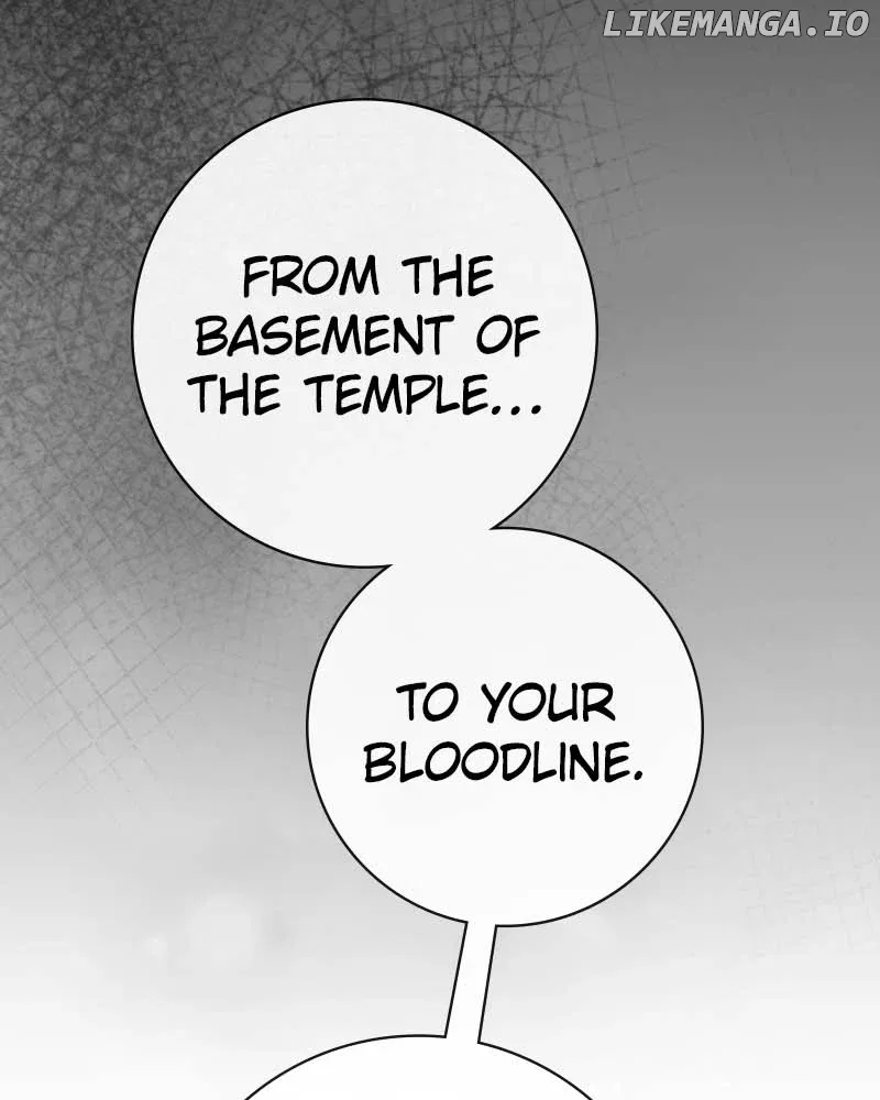 I Want to Be You, Just For A Day Chapter 213 – Page 137