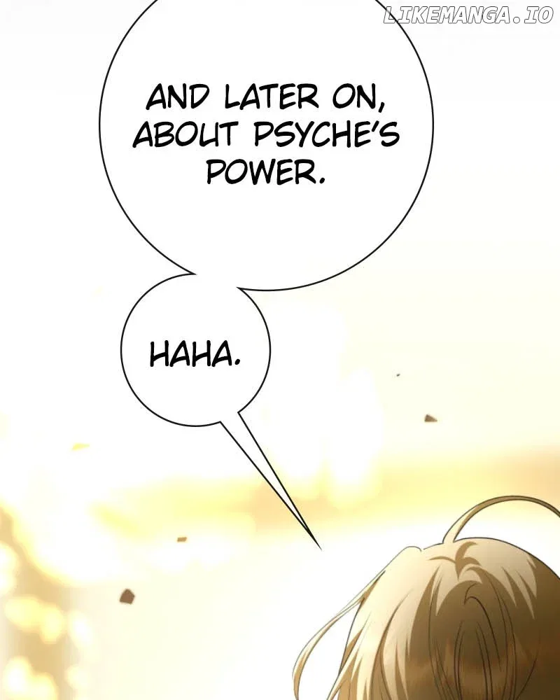 I Want to Be You, Just For A Day Chapter 213 – Page 138