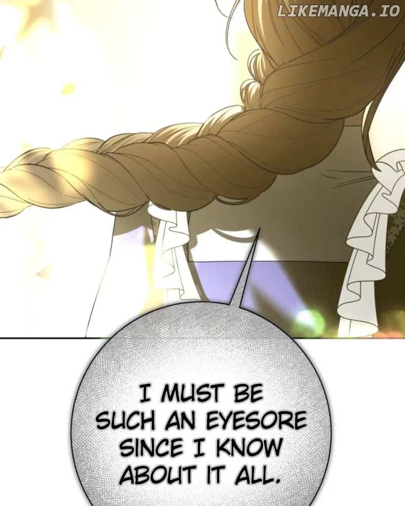 I Want to Be You, Just For A Day Chapter 213 – Page 139