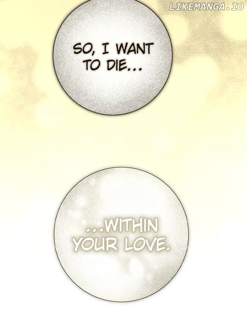 I Want to Be You, Just For A Day Chapter 213 – Page 142