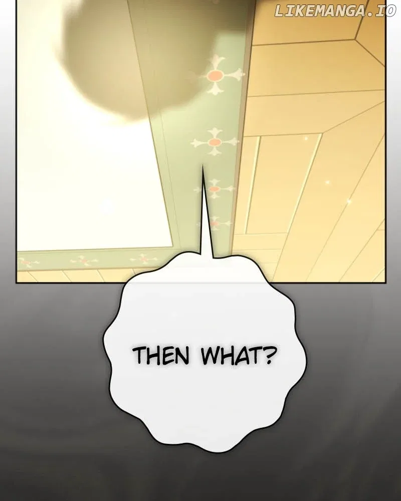 I Want to Be You, Just For A Day Chapter 213 – Page 144