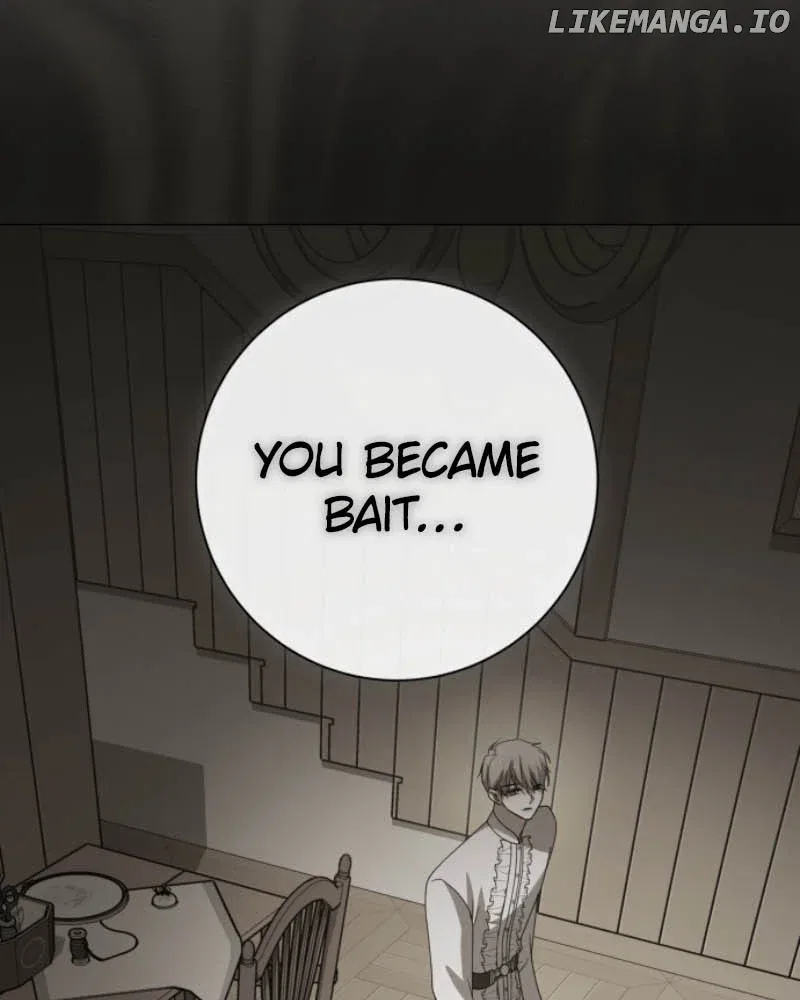 I Want to Be You, Just For A Day Chapter 213 – Page 145