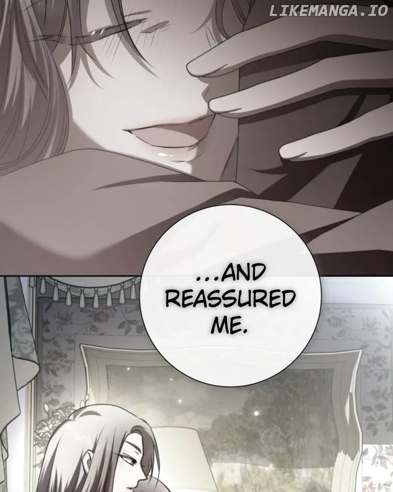 I Want to Be You, Just For A Day Chapter 213 – Page 147