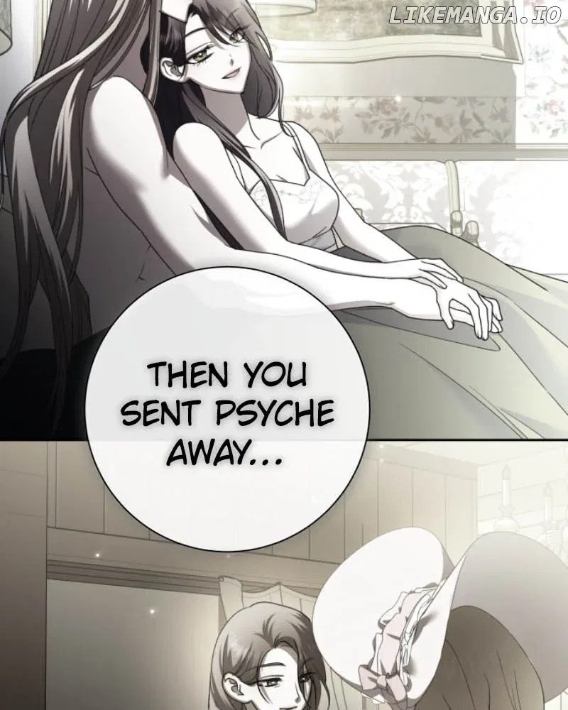 I Want to Be You, Just For A Day Chapter 213 – Page 148