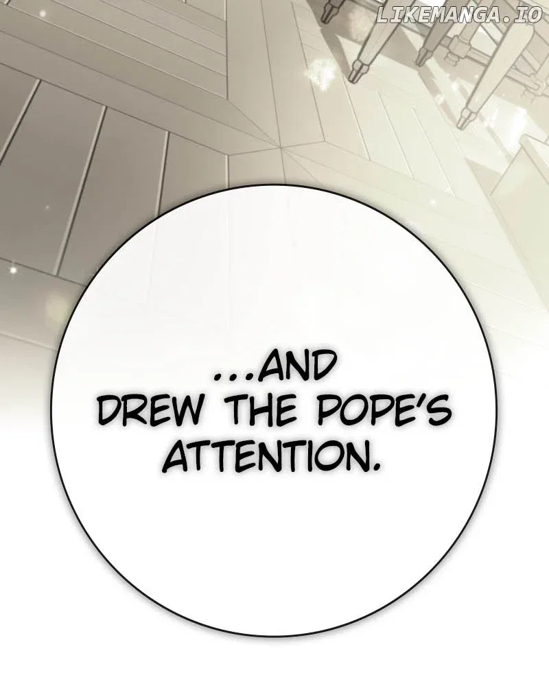 I Want to Be You, Just For A Day Chapter 213 – Page 150