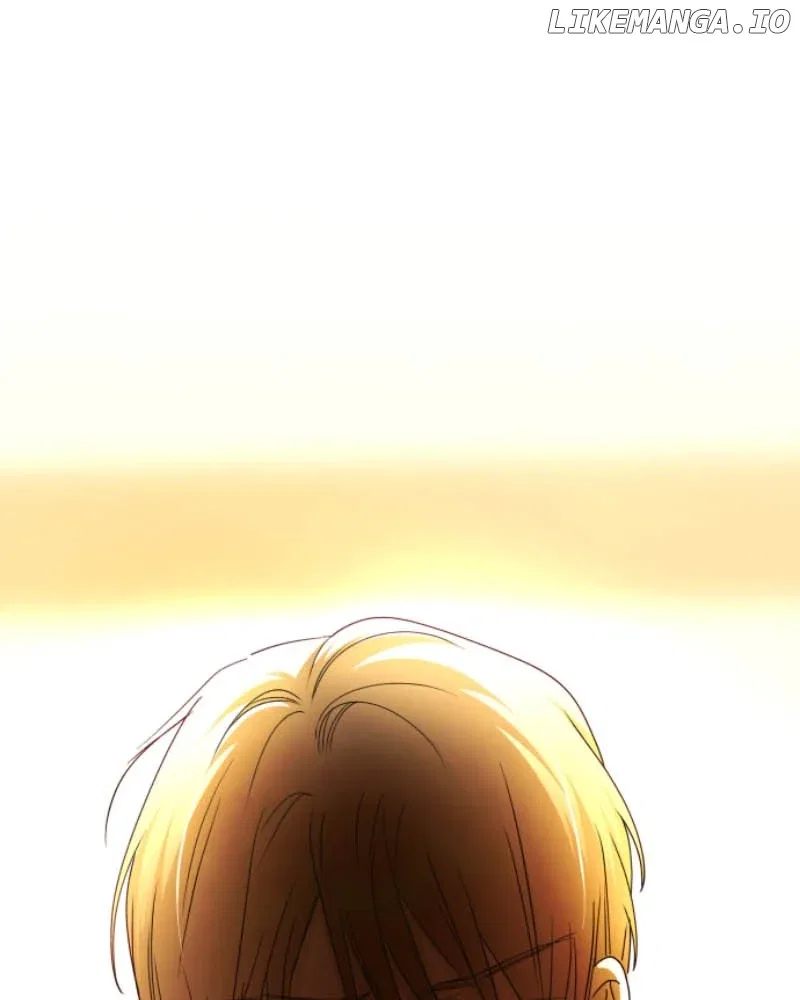 I Want to Be You, Just For A Day Chapter 213 – Page 151