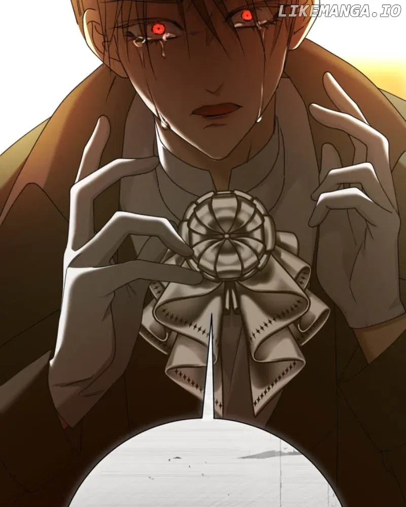 I Want to Be You, Just For A Day Chapter 213 – Page 152