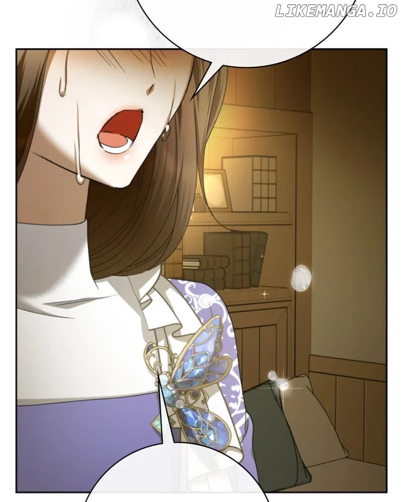 I Want to Be You, Just For A Day Chapter 213 – Page 154