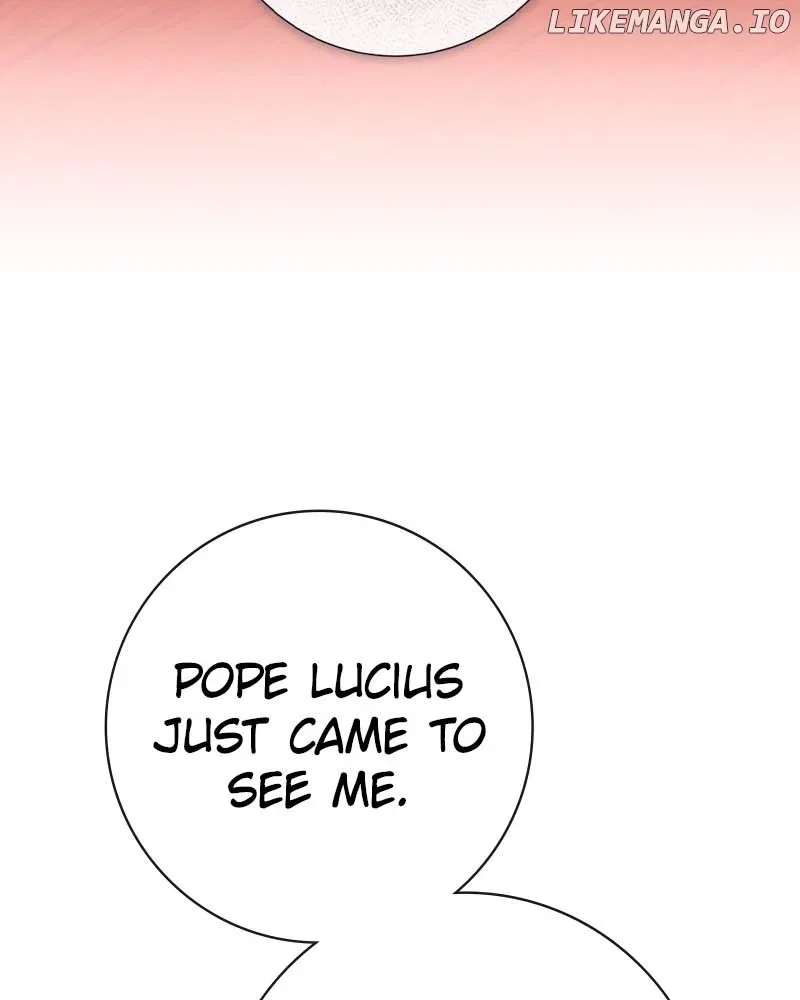 I Want to Be You, Just For A Day Chapter 213 – Page 159